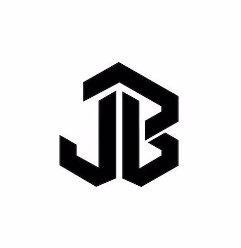 JP-Publishers